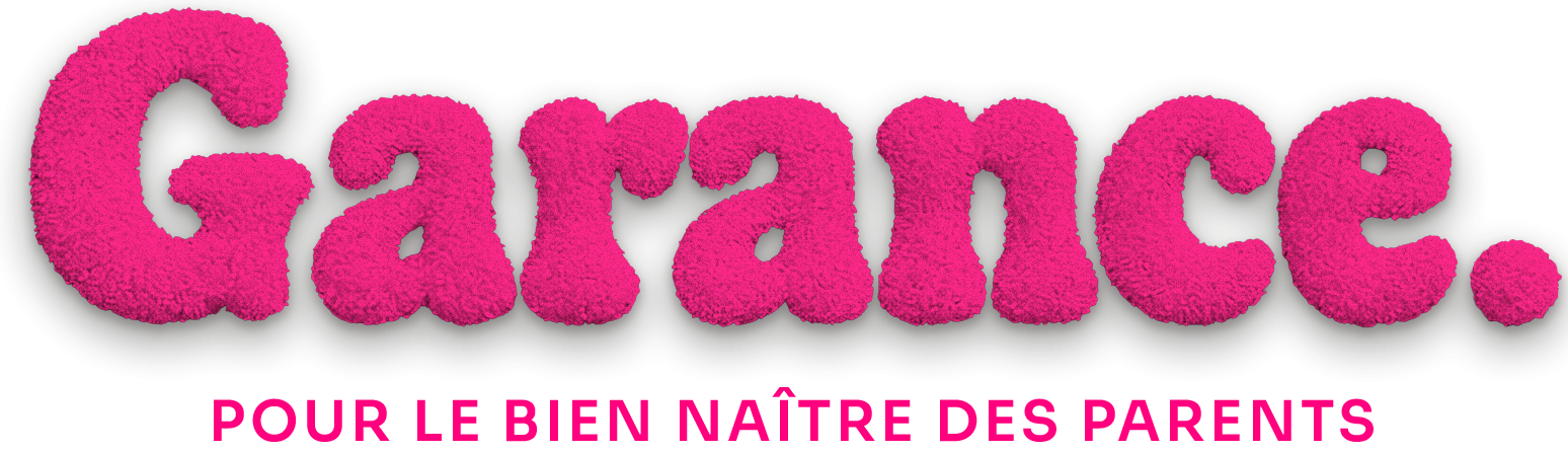 Garance.